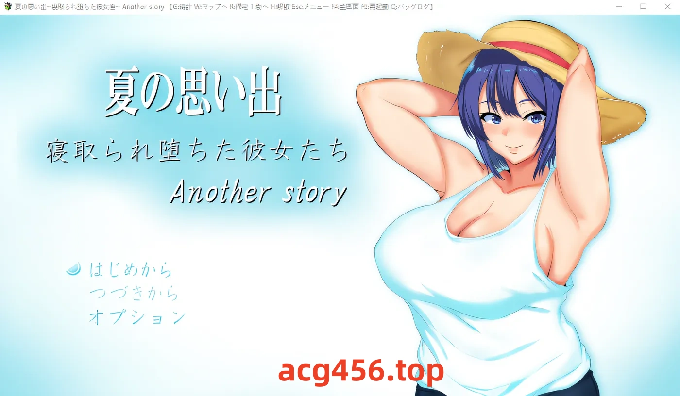 x2321 驱魔师的灾难 AI汉化[新作/360M]-乐游二次元