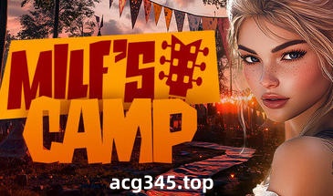 x1838 性爱夏令营: 色欲节 Steam官方中文 [新作/2.7M]-乐游二次元