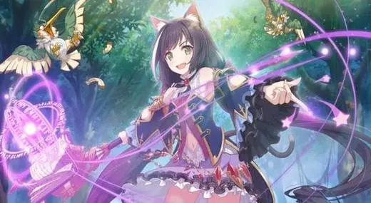 【大拔作ADV/汉化】全员西瓜肚 退魔剑士学院!汉化版+全CG【新汉化/全CV/1.4G】-乐游二次元