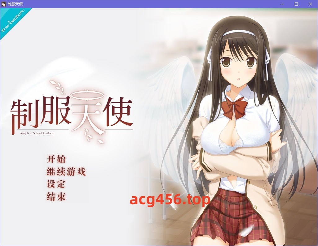 x2510 魔界洞 露露·法雷亚 新星 挂载AI汉化版+存档 [新作/510M]-乐游二次元