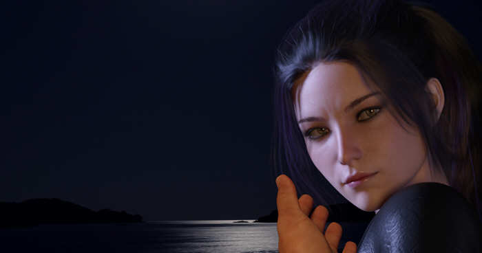 【欧美SLG/汉化/动态】信仰之跃 Ch.4 0.41c 精翻汉化版【PC+安卓/4.5G/更新】-乐游二次元