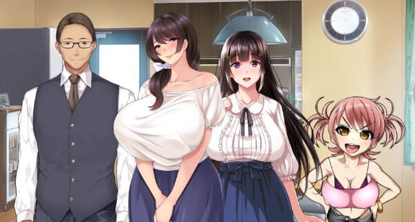 x1983 破坏者 TheBreaker V0.20 个人精修汉化版[400M]-乐游二次元