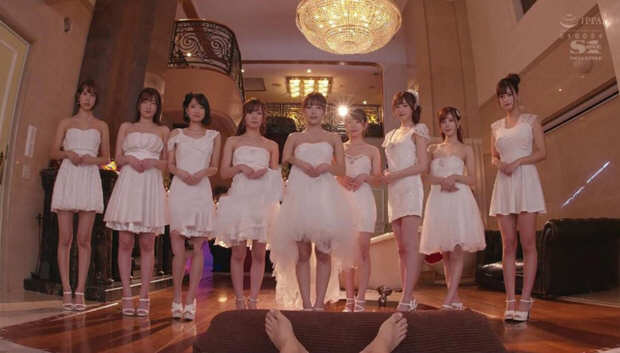 我的偶像女友和她的闺蜜们中文完结版+CG+动画 [更新/5.7G]-乐游二次元