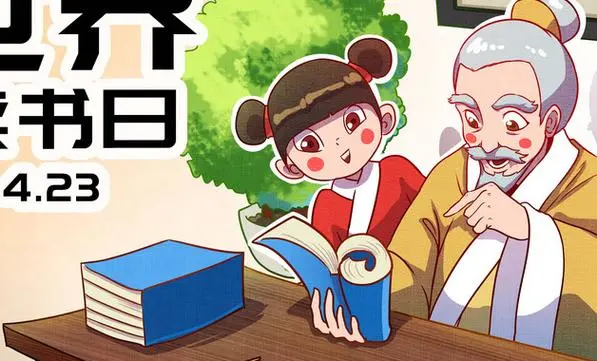 【坦克SLG/汉化/动态】一不做二不休 V0.23 精翻汉化版-乐游二次元