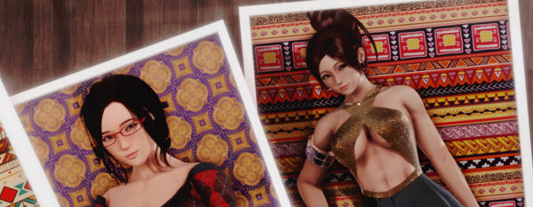 客栈(The Inn) Ver0.07.04 精翻汉化版 PC+安卓 SLG游戏 3.4G-乐游二次元