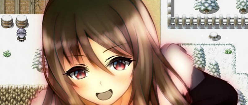 【RPG/汉化/NPC系列】NPC姦~拯救世界后才是真正的冒险 精翻汉化版【PC+安卓/1G】-乐游二次元