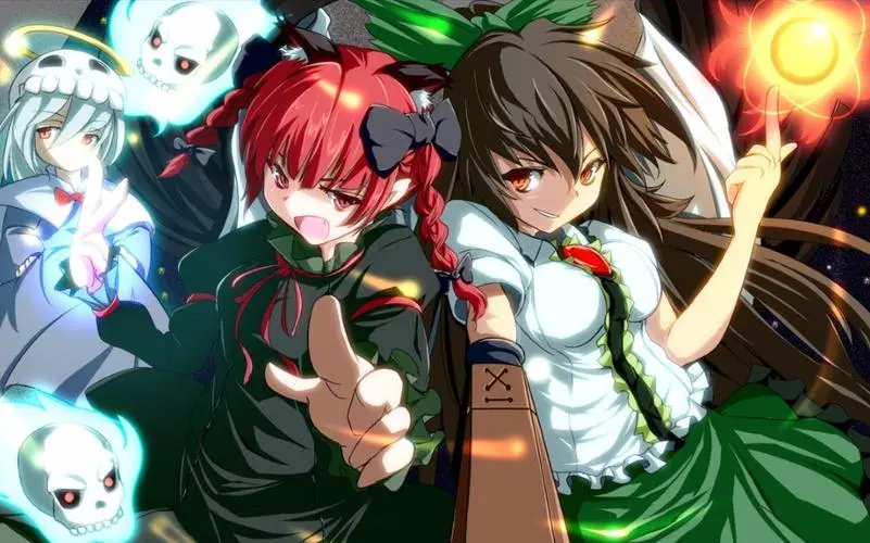 【ADV/汉化/拔作】爱宠★JK~葉月＆綾音 学院杏春物语 游戏 +CG+全系列漫画1-18【2G】-乐游二次元