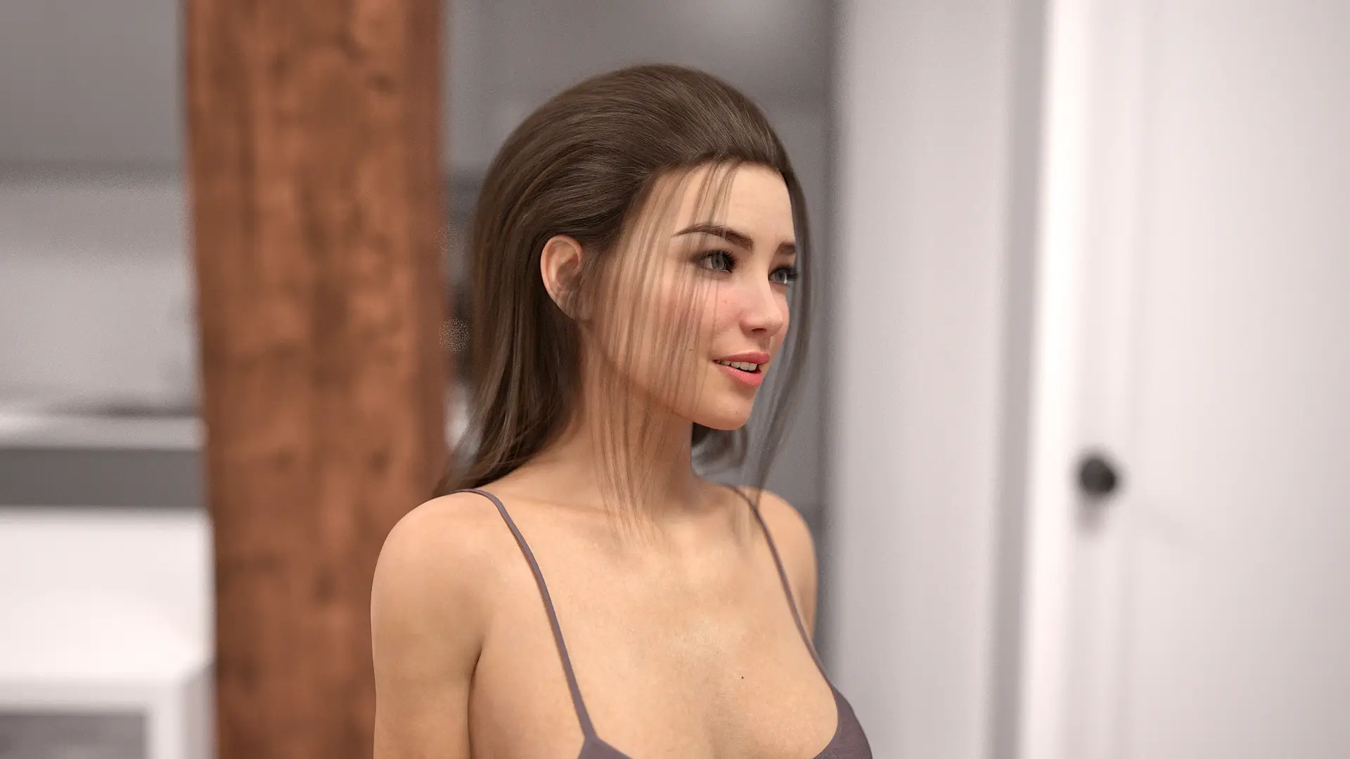 难以寻觅6.1 AI汉化版【PC+安卓/7.89G/更新】-乐游二次元