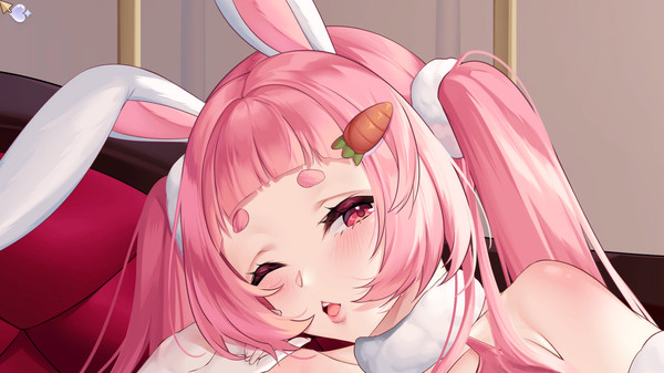 c177 黄道幻想/ Zodiac Fantasy STEAM官方中文步版+作弊-乐游二次元