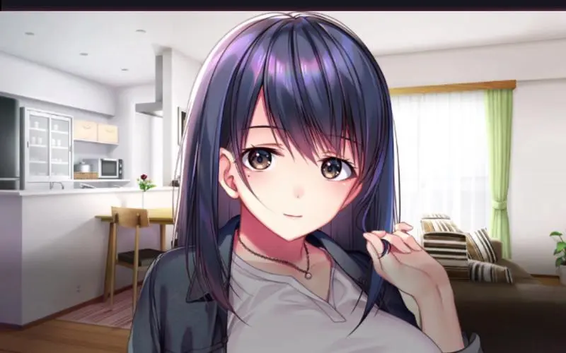 【超赞拔作ADV/汉化/NTR】可否原谅？无辜的笑颜和银湿的内衣！汉化版+CG【新作/1.3G】-乐游二次元