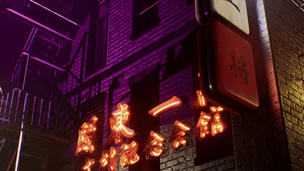 图片[1]-w1993 性爱之城:2069 /Sex city:2069 Steam 官方中文-乐游二次元