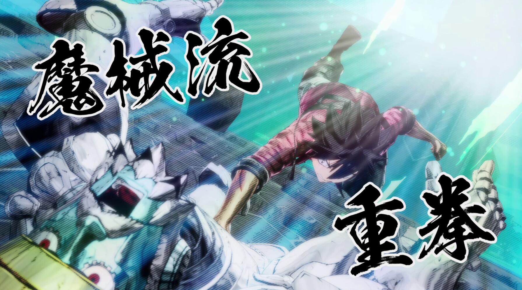 【欧美SLG/汉化/动态】腐败王国~CorruptedKingdom v0.69 精翻汉化版 【1G】-乐游二次元