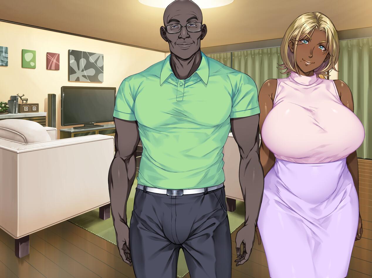 袭击调查兵团 V0.272 官方中文[新作/900M][PC+安卓]-乐游二次元