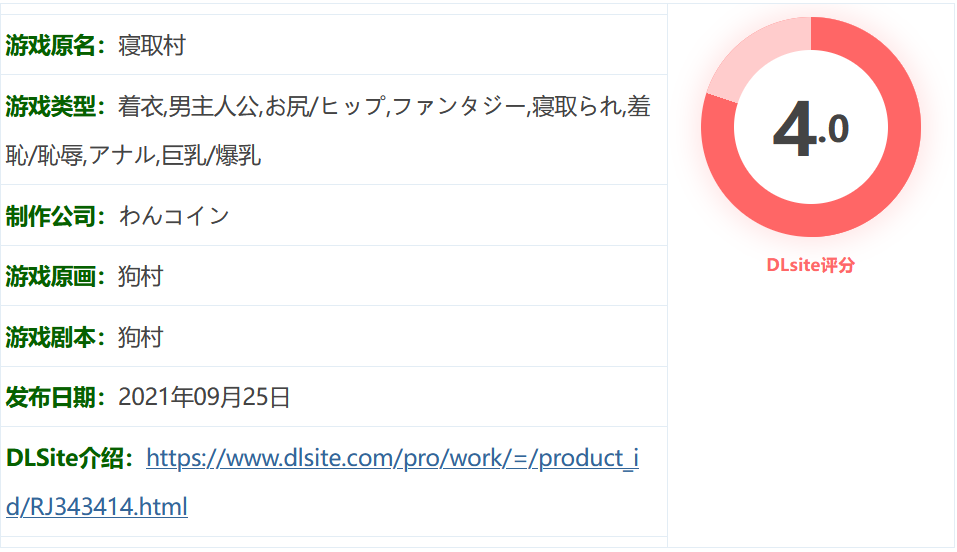 图片[1]-k853  塞拉菲的诅咒 官方中文步兵版+全回想存档 [新作/243M]-乐游二次元