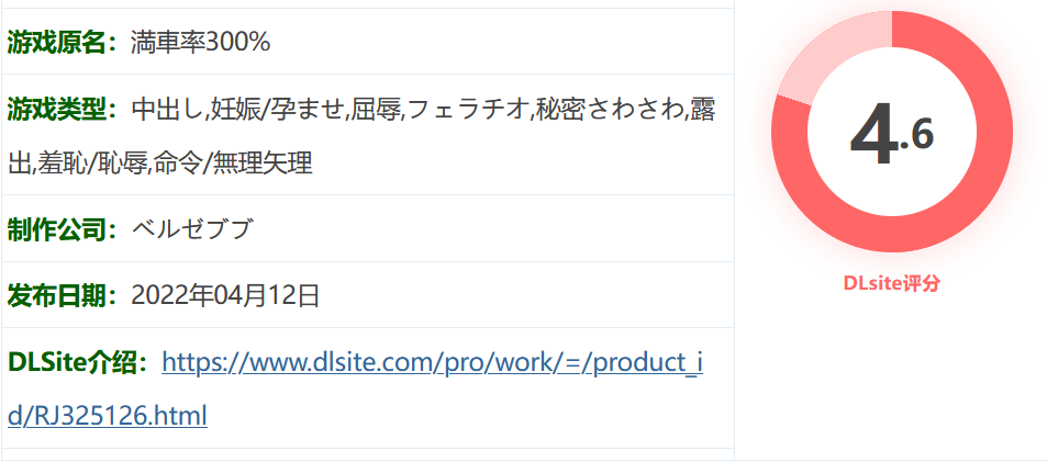 图片[2]-满车率300 Ver2.23.3.4官方中文版+全DLC [新作/2.5G]-乐游二次元