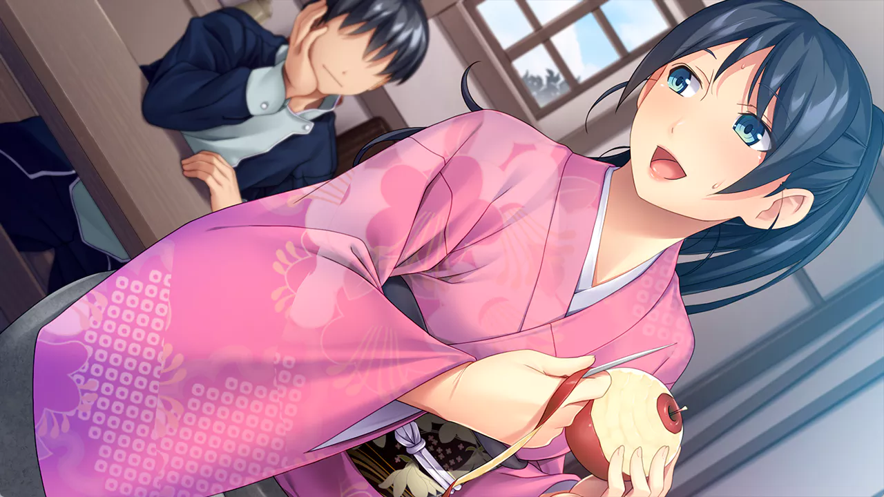 t2186冒险者露米娜×露娜莉亚～妖魔盘踞的城镇~AI汉化版+存档 [新作/1G]-乐游二次元