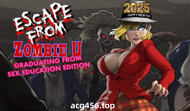 t2060 魅App/Succubuzz APP Steam官方中文 [新作/350M]-乐游二次元