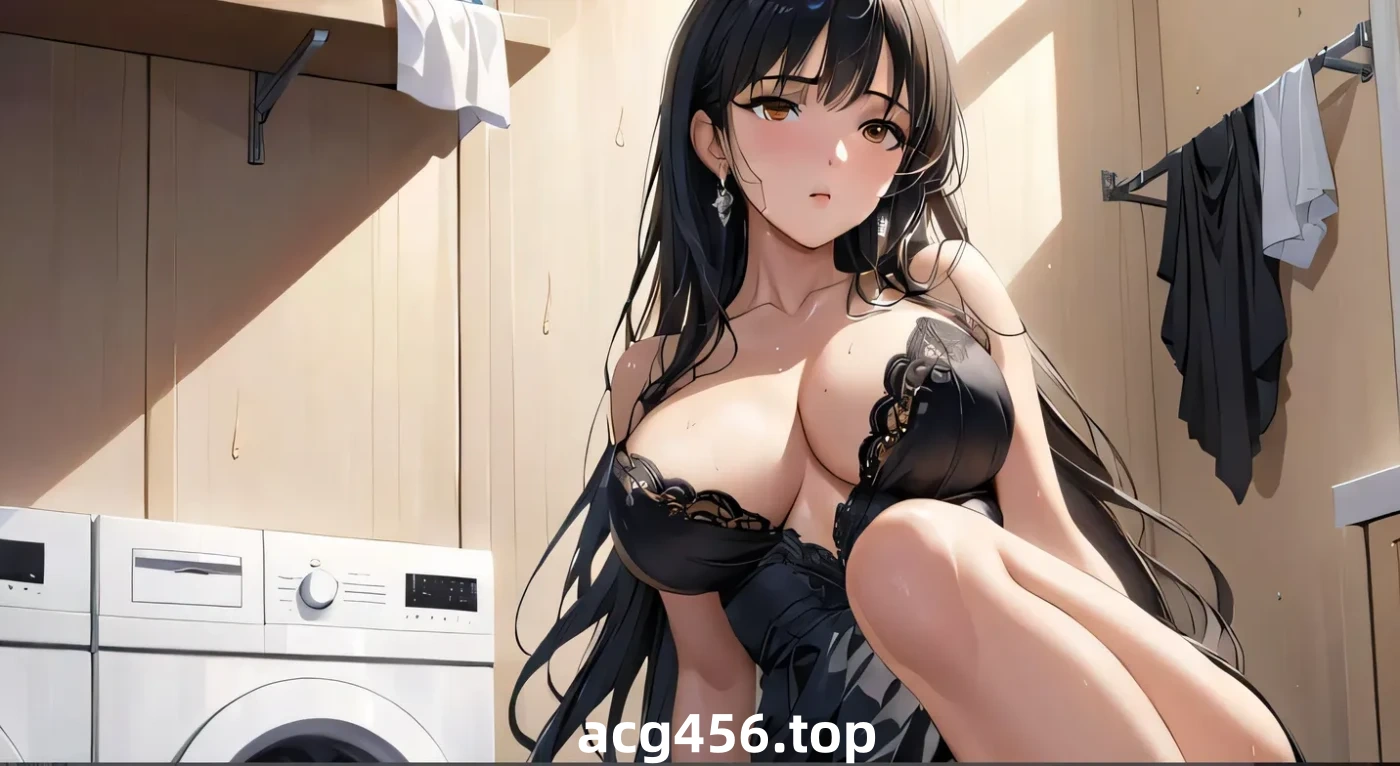 x2302 回归本源 回归根源 V1.0 Return to Roots  汉化中文 [新作/1G] [PC+安卓]-乐游二次元