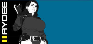 【3D大作/ACT/中文】密室2-Haydee2 3DM中文汉化破解版+超邪恶MOD【4G/新作/全CV】-乐游二次元