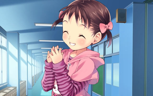 【2D日系养成ADV/汉化/步兵】真实人生 精翻汉化完结步兵版+全CG【新汉化/PC+安卓/600M】-乐游二次元