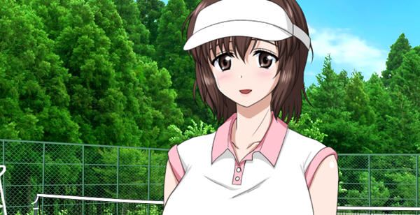 【高能互动SLG/汉化/全动态】短暂的爱LovelyMoment 精翻汉化版【新汉化/全CV/2.3G】-乐游二次元