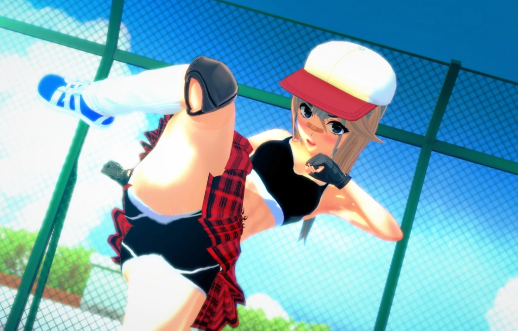 图片[2]-b71910双向堕落V0.3.7 AI汉化版[更新/3.2G][PC+安卓]-acg畅游网