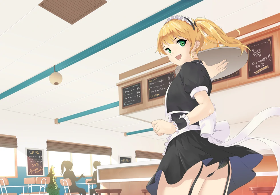 图片[3]-b71368诅咒铠甲II V7.0 破解版[更新/7.0G][PC+安卓]-acg畅游网