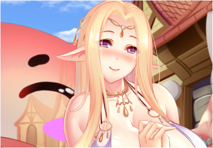 w3116  瓦尔基里剑 Ver1.00 云翻汉化版 [新作/822.3M]-乐游二次元