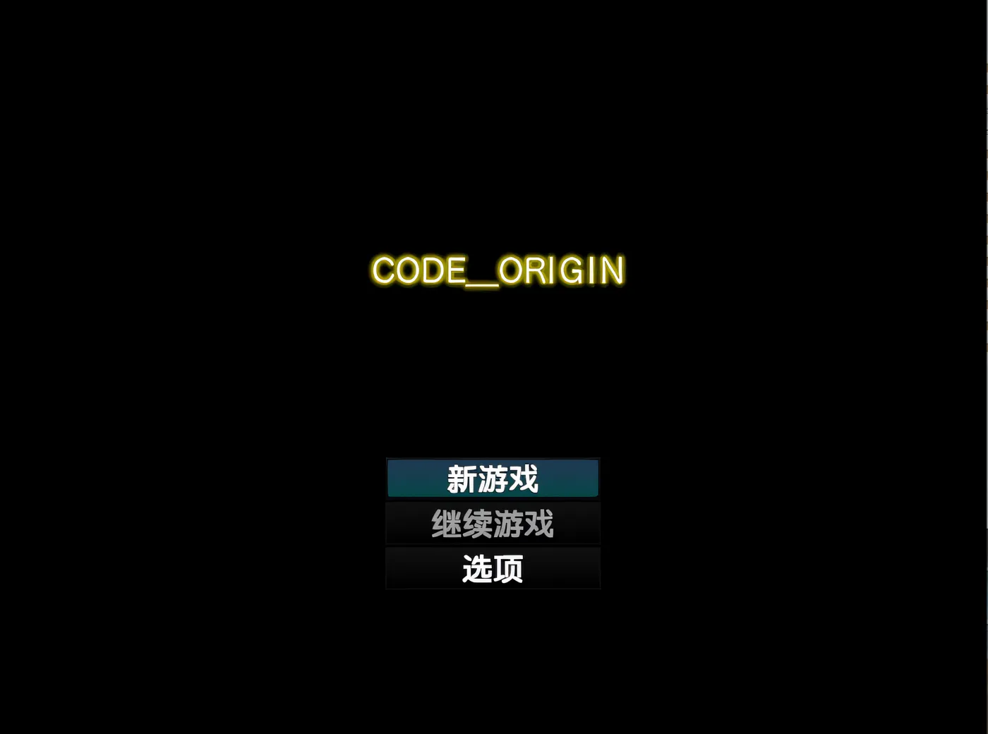 【沙盒神作/汉化/动态】家庭的秘密 V0.4.2a 高清重置汉化版【PC+安卓/4G/12月更新】-乐游二次元