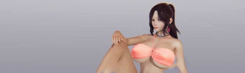 【国风SLG/汉化】重启生涯-V0.7 精翻汉化版+全CG【PC+安卓/3G】-乐游二次元