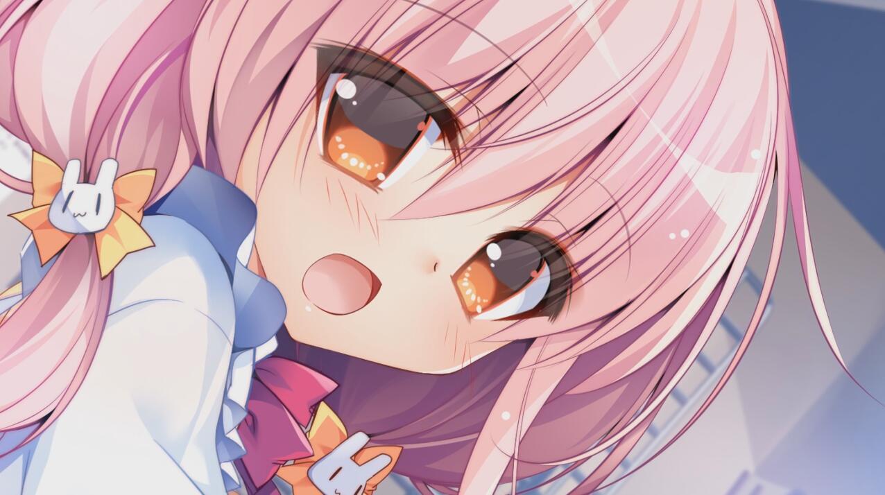 图片[3]-恋爱定位 电车×同级生 v1.1 官方中文 [更新/2.6G]-乐游二次元