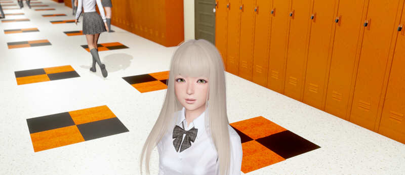 c200 时光的涟漪(Ripples) Ver0.4.6 汉化版 【安卓+PC】SLG游戏&更新-乐游二次元