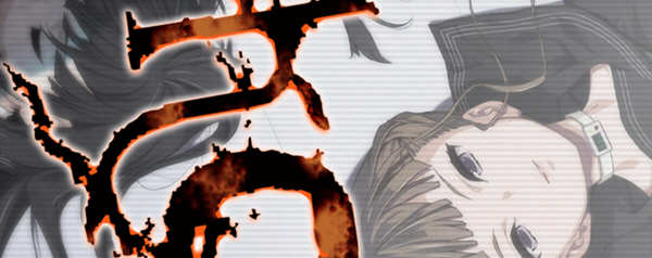 【神器SLG/汉化】乐园之扉Euphoria 步兵汉化版+魔改版+HD重置版+全动画汉化版【7G】-乐游二次元