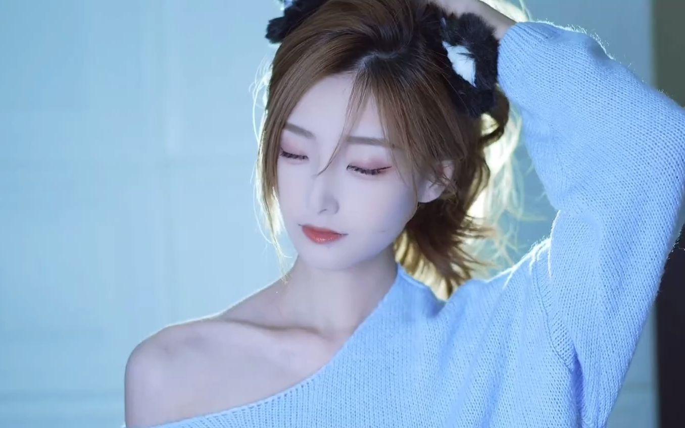 【国产RPG/中文/动态】娇妻小柔V2.9中文版+前作V1.0【PC+安卓/更新/NTR大作/4.4G】-乐游二次元