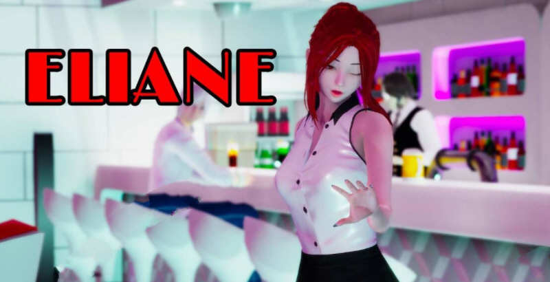 c131 我真正的愿望 Ch.2 Ep.3 Full 【安卓+PC】最新汉化版(目录可看全CG)-乐游二次元