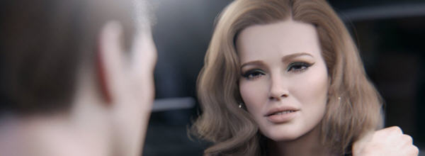 【欧美SLG/汉化/动态】芝诺选集 V0.2.6 精翻汉化版【PC+安卓/4G】-乐游二次元