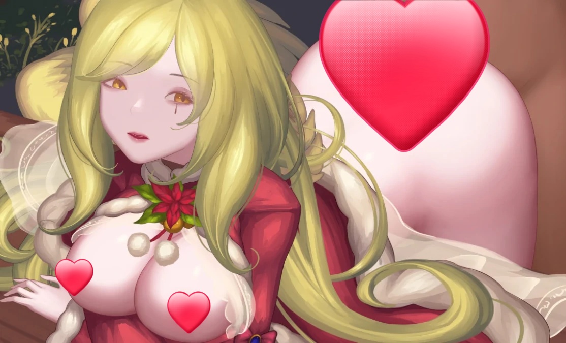 图片[4]-b71705奇幻圣地V55.0b AI汉化版[更新/7.1G][PC+安卓]-acg畅游网