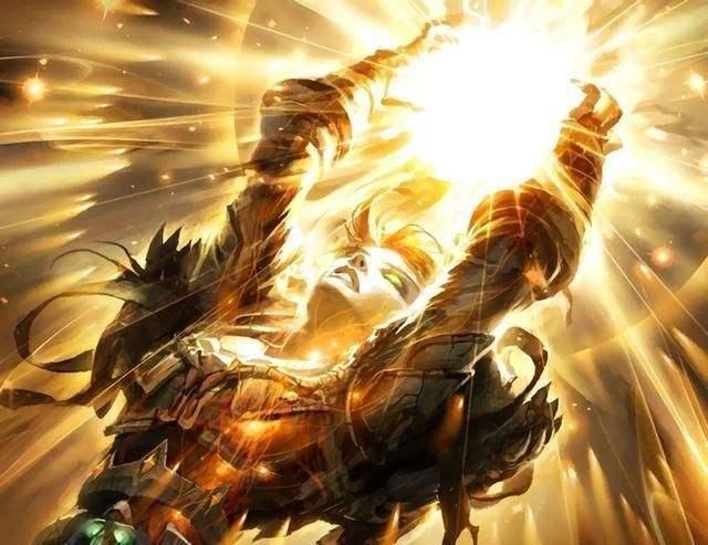 【拔作ADV/汉化】圣光天使诺艾尔·恶魔烙印与无限银狱 云翻汉化版【2.48G】-乐游二次元