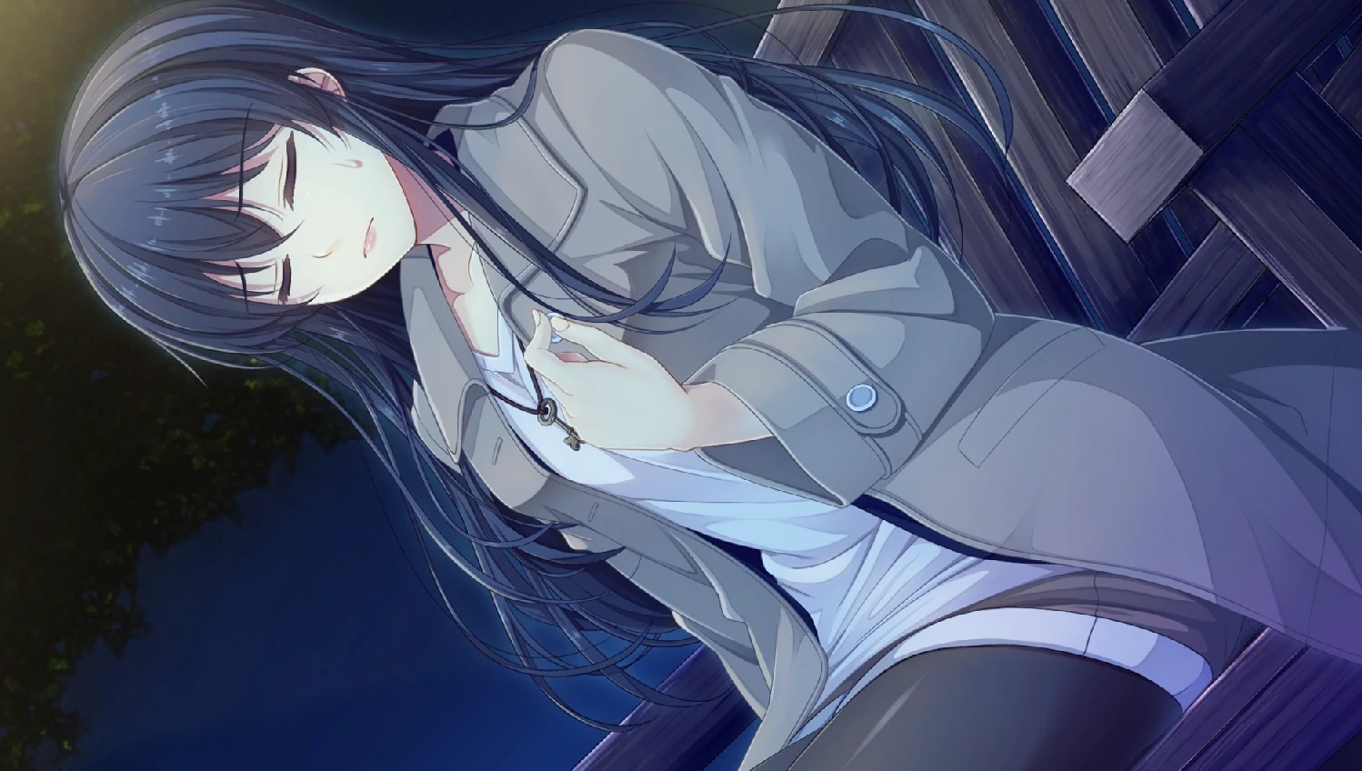 图片[2]-再逐星者0.20.0 AI汉化版【PC+安卓/6G/更新】-乐游二次元