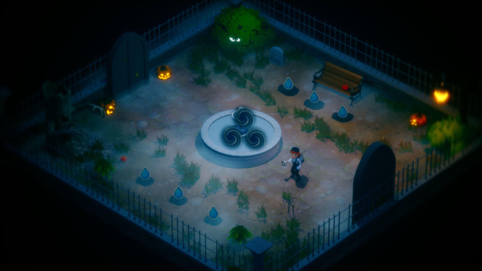 【欧美2D/汉化】优子医生的特别治疗 精翻汉化完结版+CG【新汉化/PC+安卓/步兵版】-乐游二次元