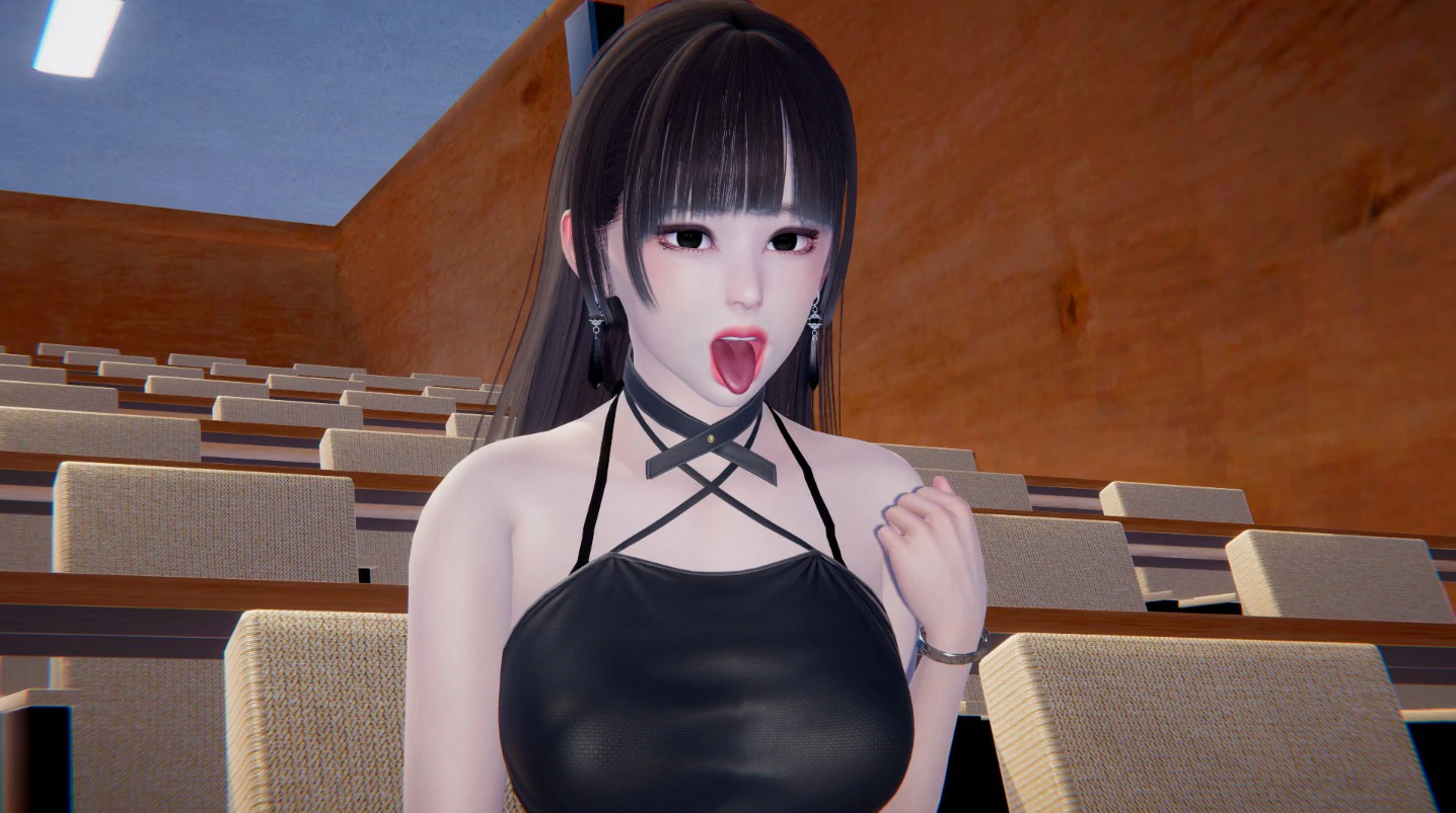 图片[5]-b71834黎明之秋V0.2 AI汉化版[新作/2.8G][PC+安卓]-acg畅游网