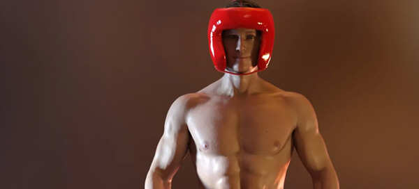 【欧美SLG/汉化/动态】拳击大师 R7 精翻汉化版【PC+安卓/4G/新汉化】-乐游二次元