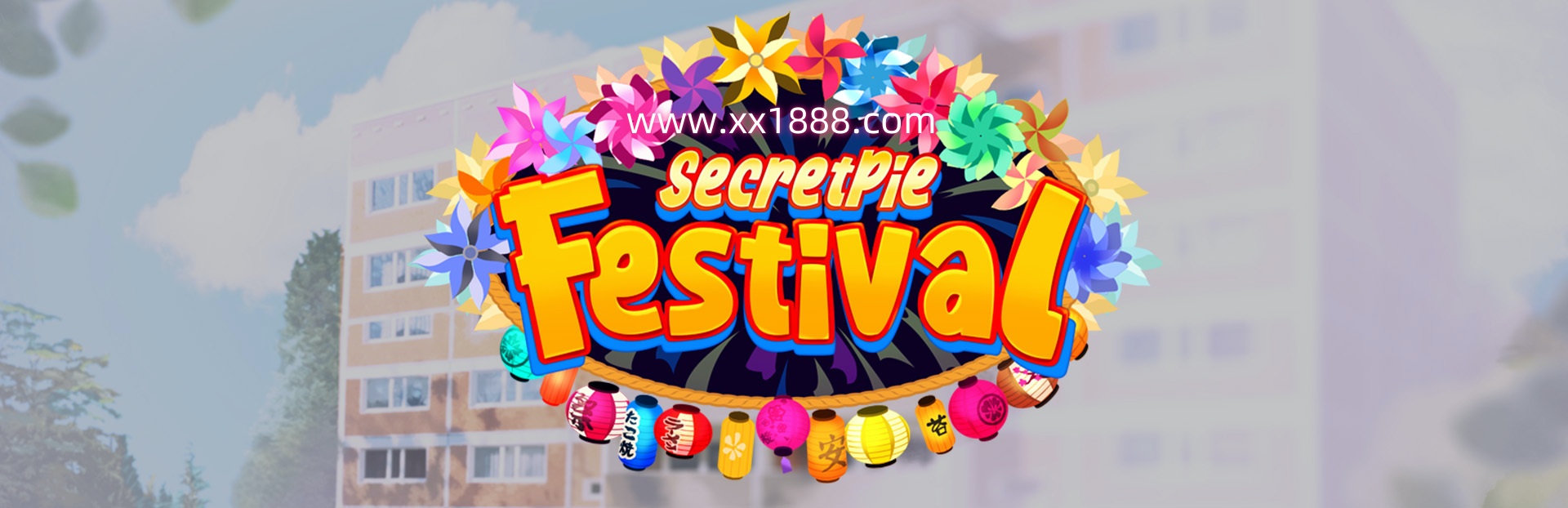 KK0226 秘密派/Secret Pie(-V1.4.0b d1v3-节日DLC新内容场景)-乐游二次元