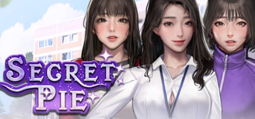 【大拔作ADV/精翻/全动态CV】夏汁100%[竹子社] 精翻完整汉化版+全CG存档【新汉化/6.5G】-乐游二次元