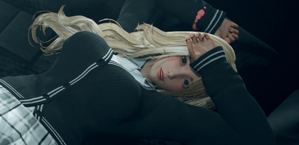 【国风SLG/汉化/动态】弘树NTR Hiroki NTR 1-3章 精翻汉化版 【PC+安卓/5G】-乐游二次元