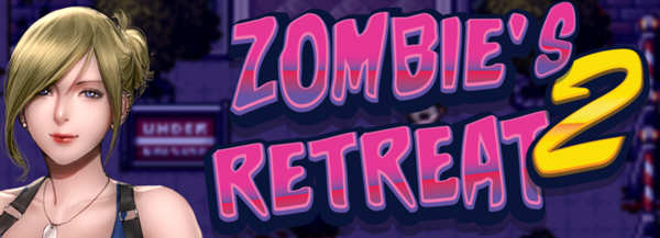 c137 僵尸生活2:进退维艰V0.7【安卓+PC】精翻汉化版(目录可看全CG)-乐游二次元