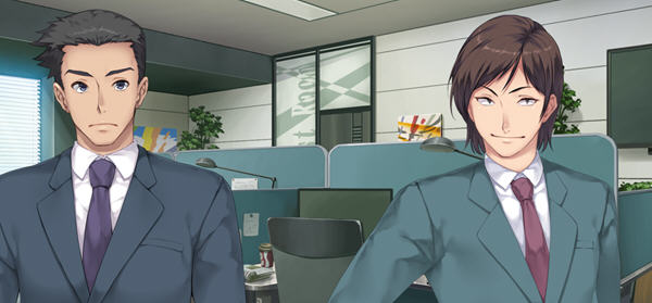 【ADV拔作/汉化/NTR】 妻子变漂亮的原因!PC+安卓汉化版+全CG+同名动画汉化版 【5G】-乐游二次元