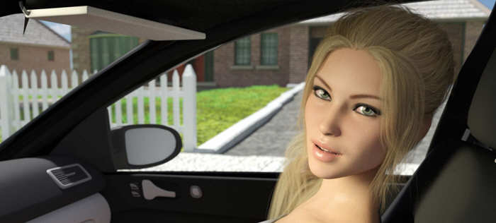 【欧美SLG/汉化/动态】想象之主 V0.30 最新精翻汉化版【PC+安卓/6月更新/1G】-乐游二次元