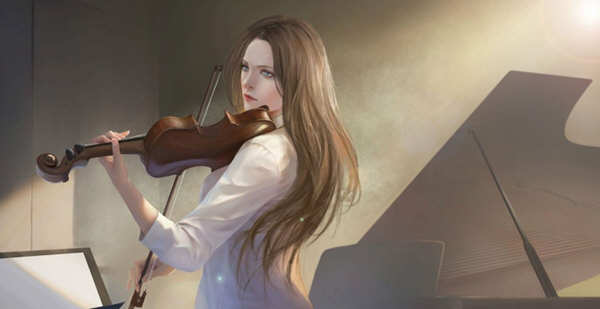 【欧美SLG/汉化/超精美】牛奶触觉 Ver1.50 汉化版+CG画廊全开【更新/PC+安卓/2.7G】-乐游二次元