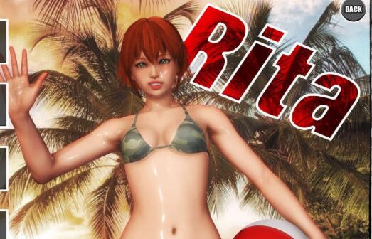 【大后宫SLG/汉化/动态】 马克思的生活 第一章重制精翻汉化完结版+CG 【PC+安卓/5G】-乐游二次元